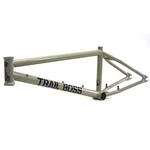 Standard Trail Boss Frame. Fixed Price $709.99.