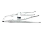 Rear Tail Back 2005 Bmw K1200S Abs 2682A. Fixed Price $112.94.