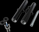 Arlen Ness 06-521 Black Hot Fork Set. Fixed Price $719.95.