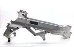 Main Frame Chassis 2003 Suzuki Vstrom DL1000 1761 X. Fixed Price $621.44.