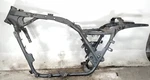 2014 Kawasaki Vulcan V1700 Nomad Main Frame Chassis Straight. Fixed Price $1139.95.