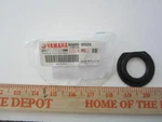 Yamaha 90480-35526 Grommet FZR1000 FZ600 Yzf R6 V-star Grizzly Rhino. Fixed Price $24.99.