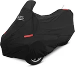 Full Cover Compatible With Can-am Spyder Rt/rt Limited 2010-2019. Fixed Price $59.99.