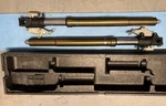 2000 2001 Honda RC51 RVT1000A Front Forks Showa Mcf- A01. Fixed Price $749.00.