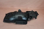 2022 21-24 Bmw R1250RT Rear Wheel Undertail Mudguard Cover Tray. Fixed Price $76.59.