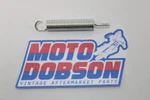 Ducati Monster 400 600 750 900 79910071A Spring, Inner. Fixed Price $30.00.