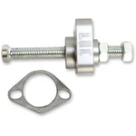 Psr Manual Cam Chain Tensioner Fits Honda CBR1000RR 2008-2023 03-02005-29. Fixed Price $74.95.