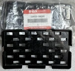 33652-16G00 New Oem Suzuki Battery Base Gsx-rs And Many Others. Fixed Price $10.00.