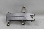 Ducati Monster 900 94-99 Rear Shock Linkage Dogbone Rocker Arm 37210022A. Fixed Price $32.99.
