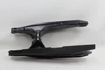 Ktm Duke 890R 20-22 Oem Rear Swingarm Assembly Suspension 6410403004433. Fixed Price $194.99.