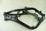 2005 Suzuki RMZ250 Frame B4479. Fixed Price $179.99.