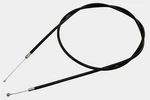 Throttle Cable Moto Guzzi V 7 850 Gt California. Fixed Price $11.54.