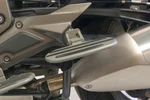 Passenger Lowered Floorboards For Bmw (12+) K1600GTL (up To 2016) Ilium. Fixed Price $384.95.