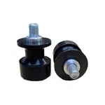 Woodcraft Swingarm Spool Sliders. Fixed Price $37.25.