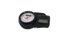 Yamaha Yzf R6 600 2001 2002 Speedometer Odometer. Fixed Price $122.97.