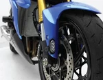 Denali T3 Signal Pods Front Fender Mount Kit Black Suzuki Rmz 250 2004 - 2024. Fixed Price $261.17.