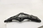 Indian 21-23 Challenger Pursuit Left Middle Frame. Fixed Price $49.24.