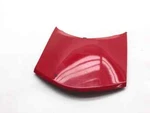 2009 Honda Cbr 1000RR Repsol Mid Center Tail Section Rear Back Fairing 2556A. Fixed Price $51.01.