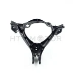 Fairing Upper Stay Bracket Cowling Headlight Suzuki For 07-08. Fixed Price $35.00.