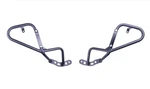 T-rex Racing 2006 2023 Kawasaki ZX-14 / ZX14R Frame Sliders Engine Guards. Fixed Price $105.00.