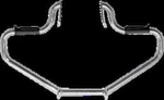 Lindby Multibar Front Highway Chrome Victory Vegas 06-17. Fixed Price $314.31.