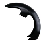 Baggernation Fender Inch W/spacers Chrome 86 Flt/h DEI21-13E-C. Fixed Price $1270.49.