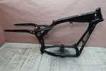 2009-2017 Harley Davidson Dyna Fat Bob Fxdf Main Frame Chassis. Fixed Price $1295.49.
