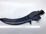 2018 Honda CMX500 Rebel Right Frame Rail - 50240K87A00ZA. Fixed Price $107.65.