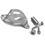 Works Connection Rear Brake Caliper Guard 25-010. Fixed Price $35.82.