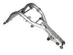 2019 Yamaha Oem Rear Chassis Support. Fixed Price $45.00.