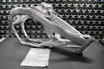 2019 Suzuki 19-22 RMZ250 Oem Main Frame Chassis W/t 41100-46K00 Mint!. Fixed Price $929.99.