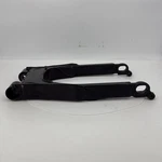 2007 Harley Touring Flhx Street Glide Oem Rear Fork 47549-02A. Fixed Price $47.70.