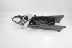 08-16 Yamaha Yzf R6 Oem Rear Back 13S-21190-00-00 #5764. Fixed Price $349.99.
