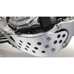 Works Skid Plate Connection 10-268. Fixed Price $98.21.