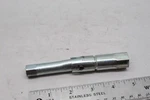 Nos Oem Genuine Yamaha Tool Box Spark Plug Wrench 5BE-2814F-00-00. Fixed Price $23.74.