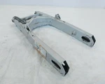 2001 Ducati Monster 400 600 750 Silver Rear Back Wheel Suspension Fork Swingarm. Fixed Price $44.95.