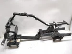 13-17 Can Spyder Rt-s SE6 Main Frame Chassis Straight Slvg. Fixed Price $1830.31.