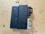 2011 2014 Kawasaki Ninja ZX-10R Abs 21175-0328 Ecu Ecm Engine Control Oem. Fixed Price $300.00.