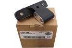 47226-99A New Oem 1999-2017 Harley-davidson Fxd Dyna Engine Mount Bracket. Fixed Price $26.99.