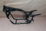 2003-2008 Honda VTX1300 Main Frame Chassis. Fixed Price $849.95.
