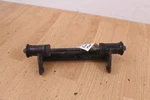 1992 Kawasaki Vulcan 750 Vn Front Motor Mount / Engine Brace Pipe Comp. Fixed Price $22.00.