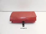 1984 Honda ATC200S Oem Tool Box Trunk Lid 80211-VM4-003. Fixed Price $74.99.