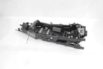 17-25 Suzuki GSXR1000R Rear Back 41200-17K10 #0537. Fixed Price $224.99.
