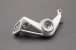 Genuine Ducati Xdiavel 16-22 Shock Absorber Mounting Plate (right) 47110621AA. Fixed Price $240.19.
