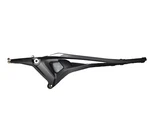 Ducati Monster 796 2010 2011 2012 2013 Rear Left Frame 47130122. Fixed Price $173.67.