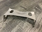 Suzuki 2005 2006 GSXR1000 Oem Rear Bridge Subframe Mount Bracket Plate. Fixed Price $24.99.