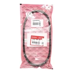 2022 Honda Navi NVA110B Drive Belt 23100-KWP-D01 Oem. Fixed Price $19.94.