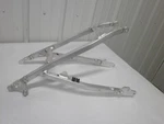 New 16-18 Kawasaki KX450F / 17-19 KX250F Sub Frame #32160-0779*. Fixed Price $606.62.