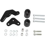 Powerstands Racing Psr Frame Sliders Black For Suzuki 09-00902-02. Fixed Price $222.95.