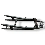2017-2025 Suzuki GSX-R1000 Rear Back Oem 41200-17K10. Fixed Price $169.99.